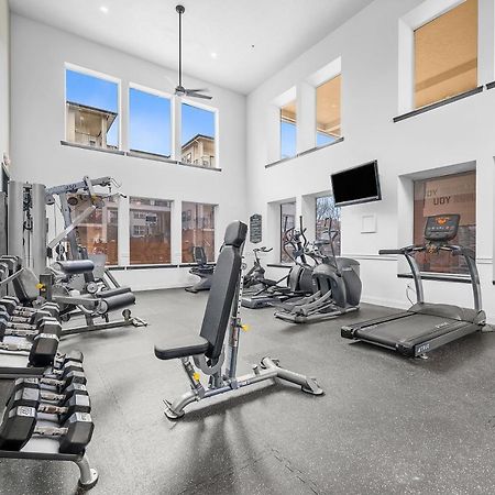 Frontdesk Bracken House Apts North Shore פיטסבורג מראה חיצוני תמונה